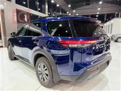 نيسان باثفايندر